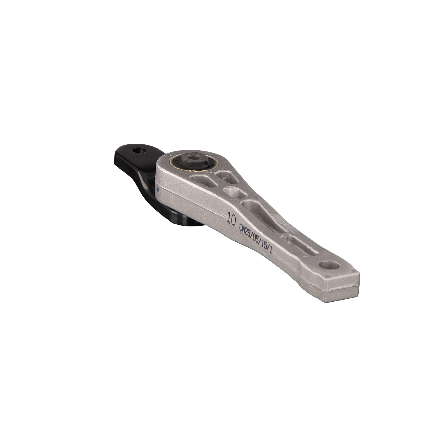 FEBI BILSTEIN 45738: Soporte de motor posterior, debajo
