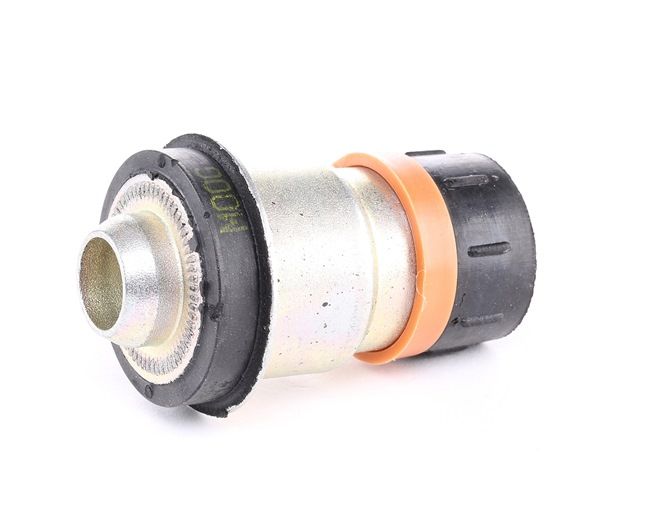 MOOG RE-SB-13481 Supporto assale RENAULT MODUS / GRAND MODUS (F/JP0_) 86 CV Diesel costo