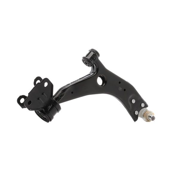 TRW JTC2286 Bærearm FORD FOCUS 3 256 hk Bensin hva koster