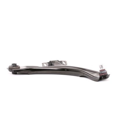 TRW JTC2562: Brat, suspensie roata