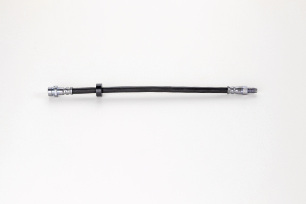 ATE 24.5148-0319.3: Bremsschlauch 319mm
