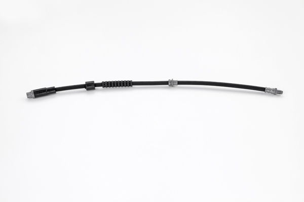 ATE 24.5169-0590.3: Bremsschlauch 590mm