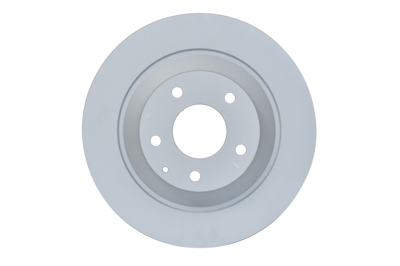BOSCH 0 986 479 C28 Спирачен диск MAZDA MX-30 (DR) 170 K.C. бензин/ електро цена