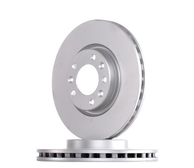BOSCH 0 986 479 C35 Disco freno OPEL COMBO MPV / Space wagon (X19) 136 CV Elettrico costo