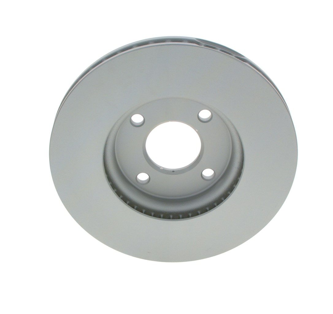 BOSCH 0 986 479 C48: Bremsscheibe Ø: 278mm, Belüftet, Ø: 278mm, beschichtet