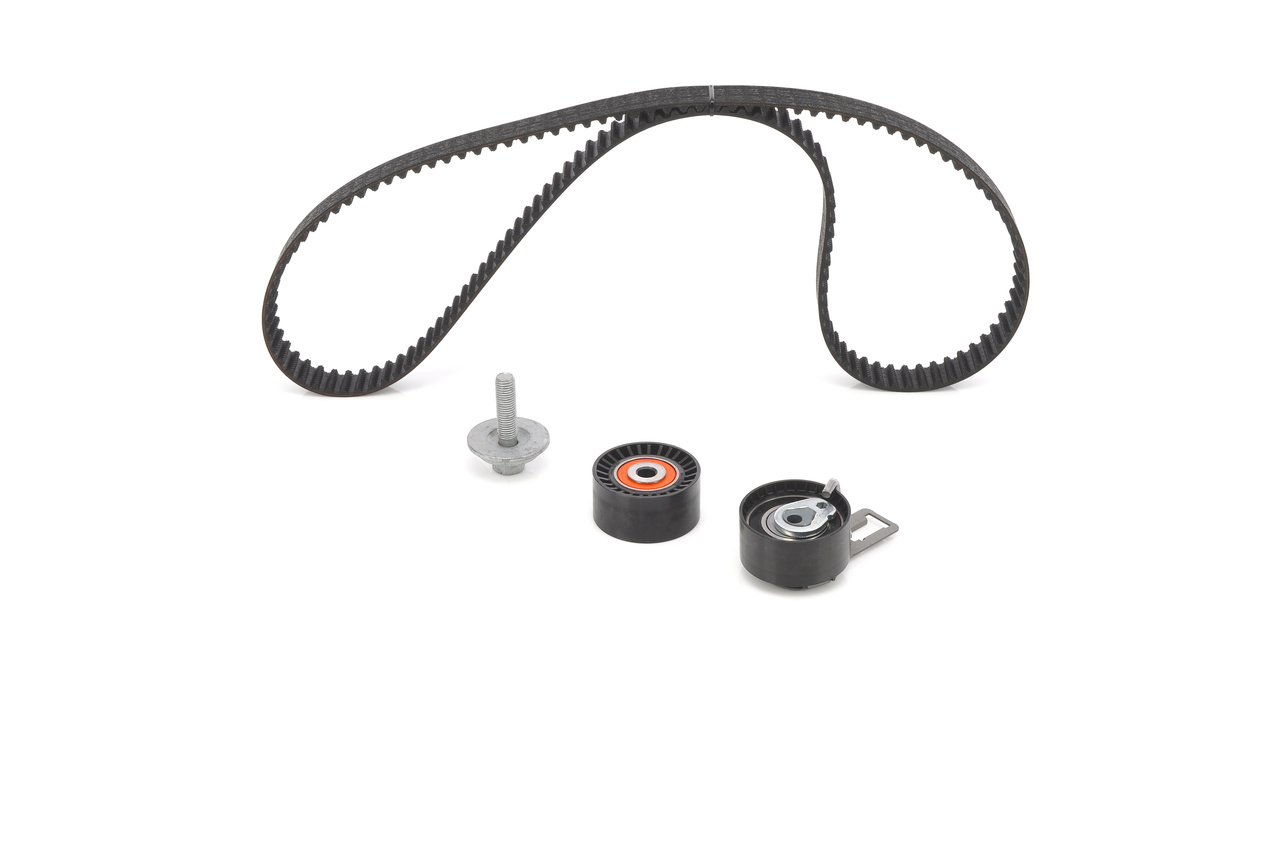 BOSCH 1 987 948 294: Kit de distribution Nbr. dents: 141, 1343mm