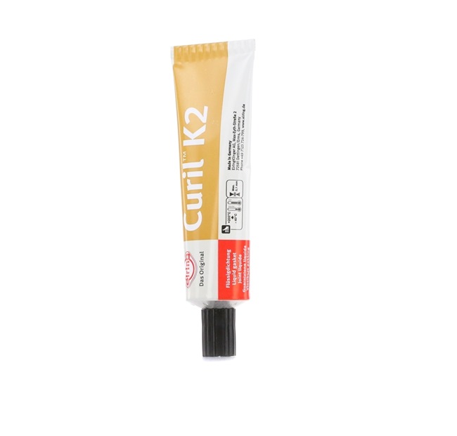 ELRING 532.217: Material de etansare Curil K2