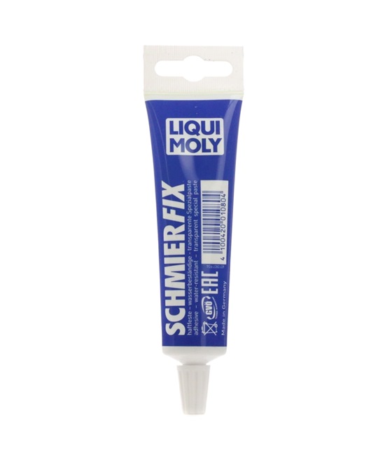LIQUI MOLY 1080: Vet Smeerfix
