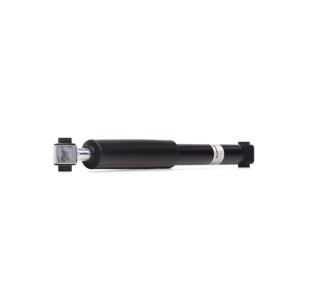 BILSTEIN B4 OE Replacement 19-243122 Stoßdämpfer CITROЁN C3 Aircross 2 (2R_, 2C_) 120 PS Diesel Kosten