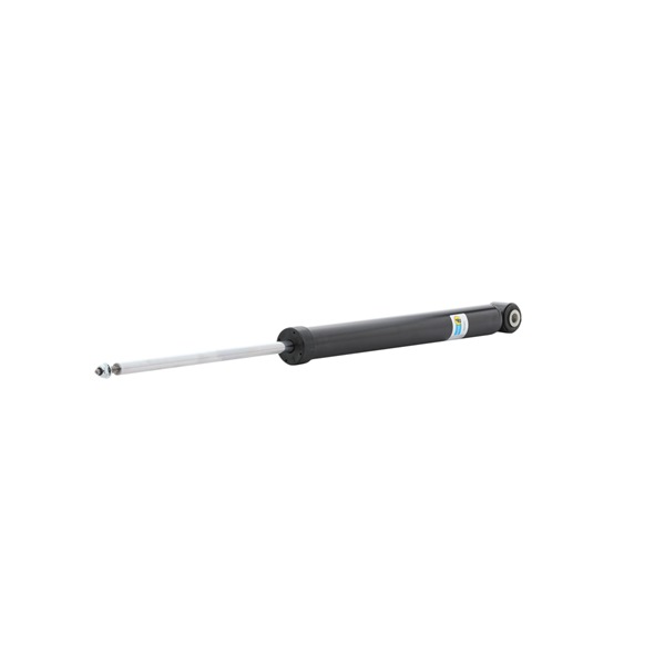 BILSTEIN 19-246420: Amortizor puntea spate, presiune gas, Amortizor fara arc B4 OE Replacement