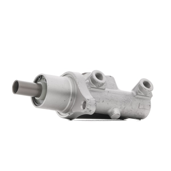 TRW PML500 Hoofdremcilinder VOLVO V50 (545) 133 Pk Diesel kosten