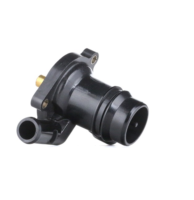 GATES TH509103G1 Kühlwasserthermostat OPEL Corsa D Schrägheck (S07) 120 PS Benzin Kosten
