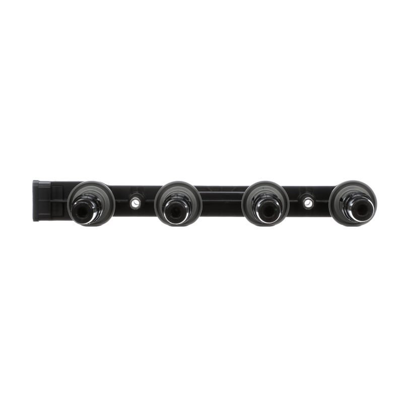 DELPHI CE01840-12B1: Bobina d'accensione 12V, 7a... poli