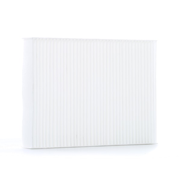 JAPANPARTS FAA-NS22: Innenraumfilter Pollenfilter