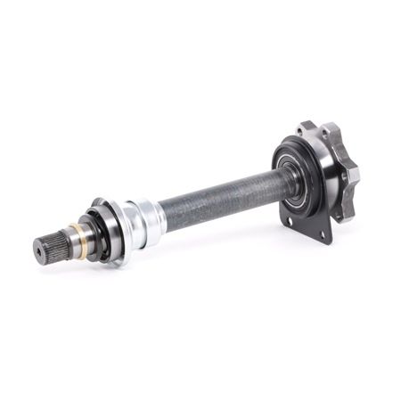 GSP 261193: Planetara Axa fata dreapta, 322mm