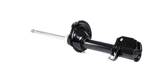 JAPANPARTS MM-70001: Stoßdämpfer Hinterachse rechts, Gasdruck, Federbein