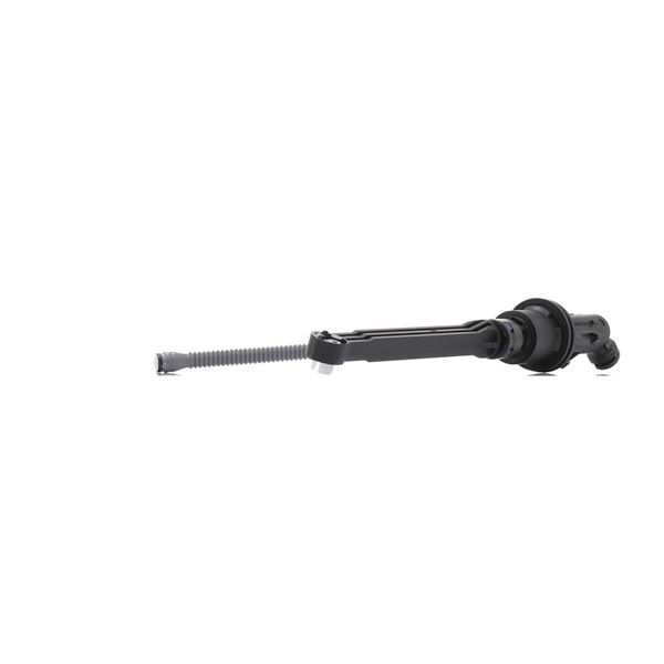 LuK 511 0616 10: Geberzylinder, Kupplung ohne Sensor