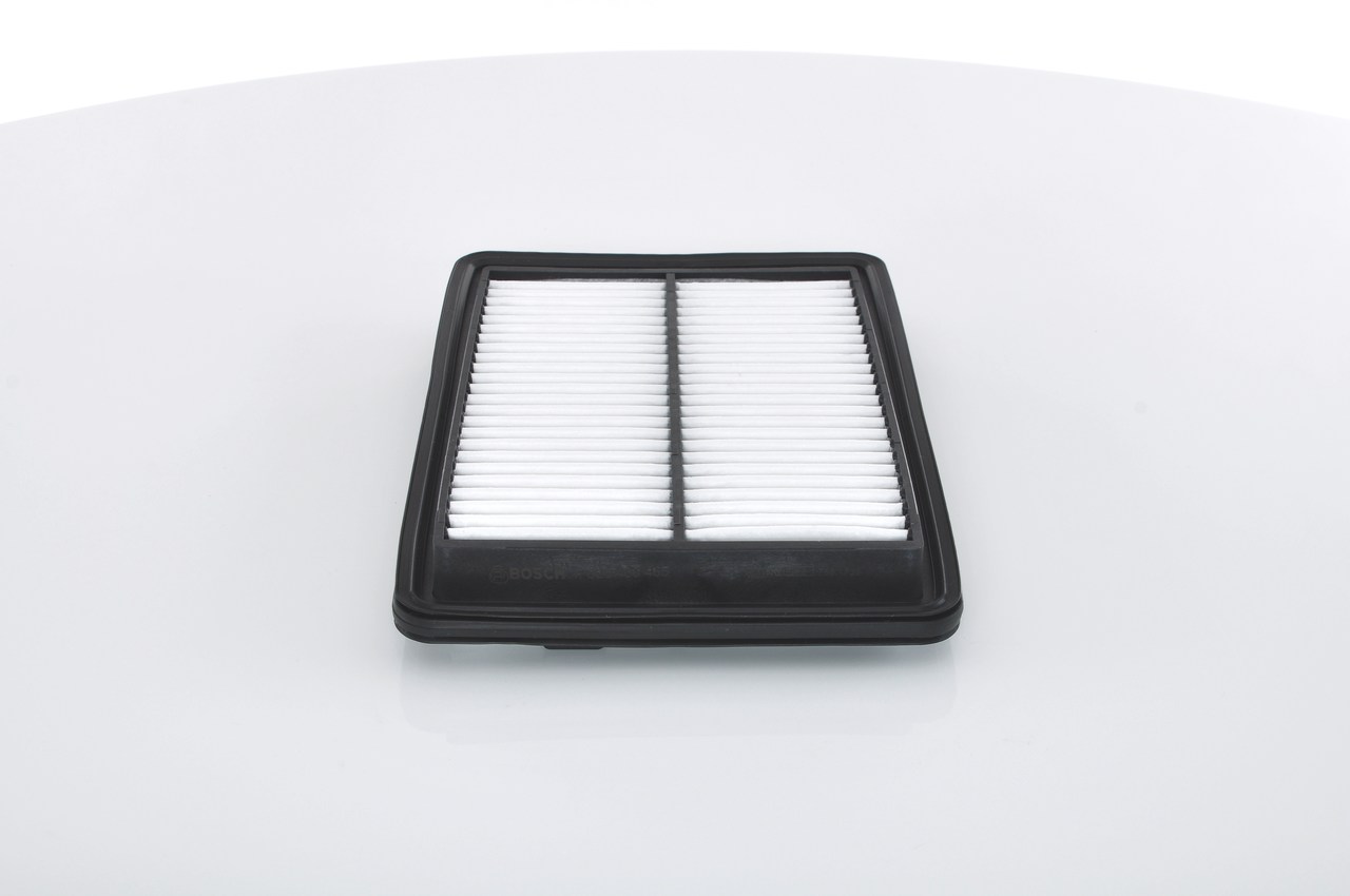 BOSCH F 026 400 465: Filtro de aire