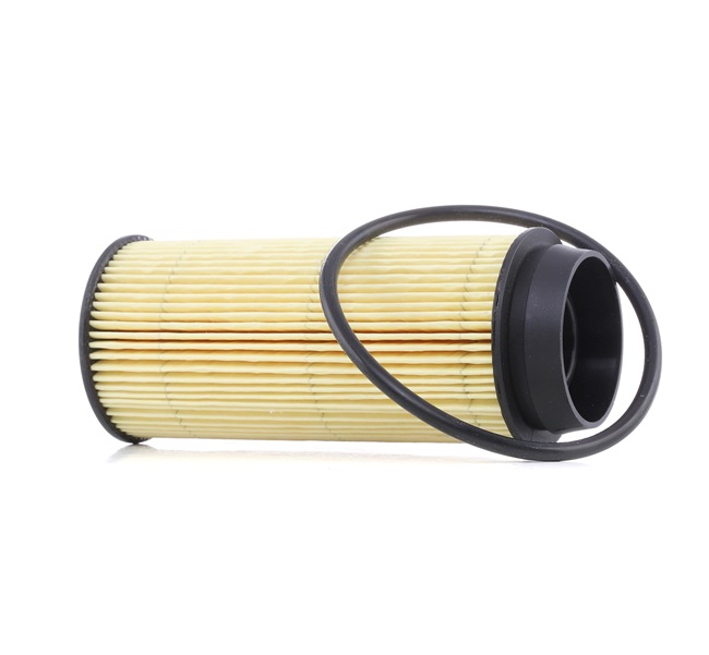BOSCH F 026 402 155 Kraftstofffilter