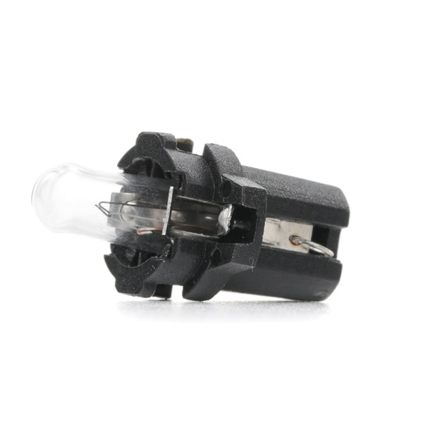 TOPRAN 103 628: Gloeilamp, instrumentenverlichting
