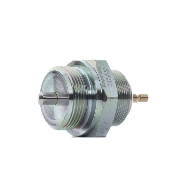 TOPRAN 109 930 Interruptor, piloto de marcha atrás VOLKSWAGEN LT 28-46 II Caja / Chasis (2DC, 2DF, 2DG, 2DL, 2DM) 130 cv Gasóleo costo