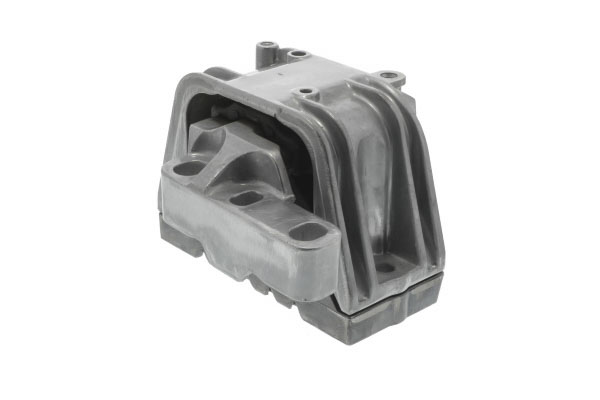 TOPRAN 110 758: Suport motor dreapta