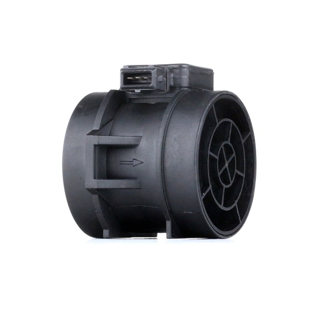 DELPHI AF10185-12B1: Merač hmotnosti vzduchu 12V