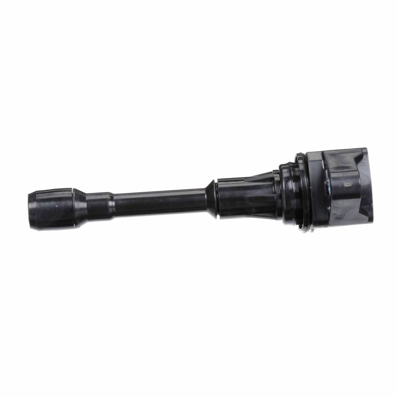 DELPHI GN10241-12B1: Zapalovací cívka 12V, 3pólová