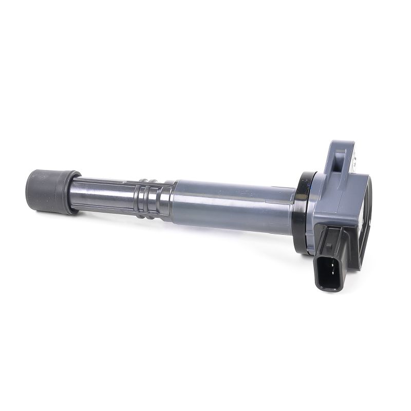 DELPHI GN10370-12B1 Bobina de encendido HONDA CR-V 3 (RE) 160 cv Gasolina costo