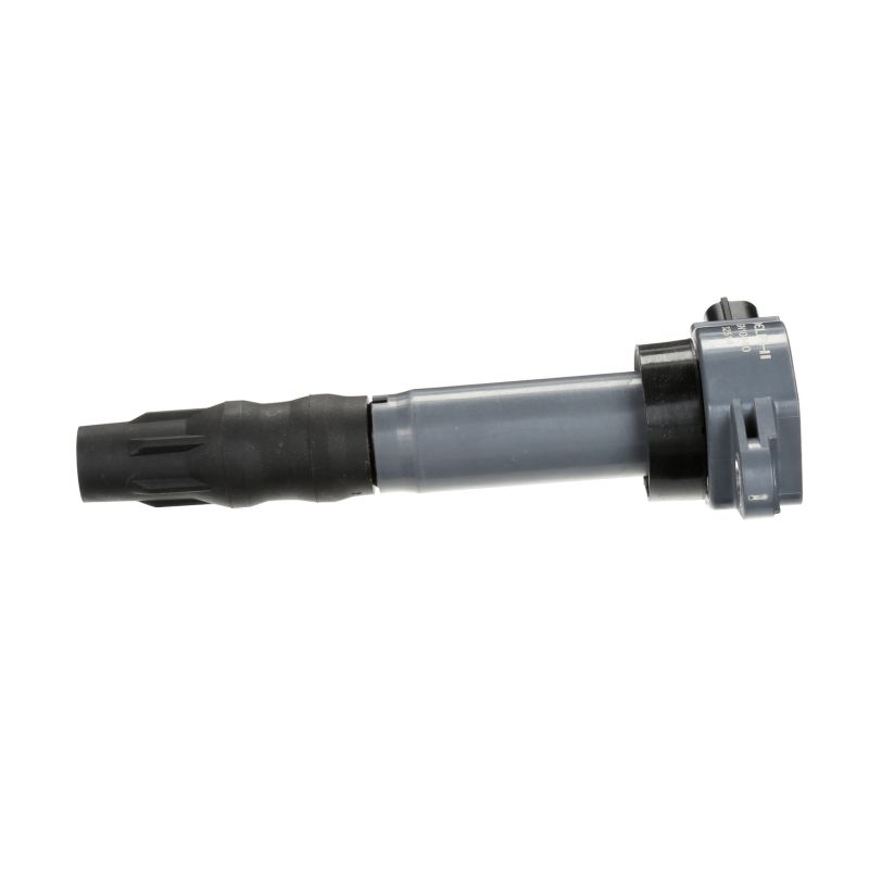 DELPHI GN10440-12B1 Tændspole MITSUBISHI OUTLANDER I (CU_W) 160 HK Benzin hvad koster