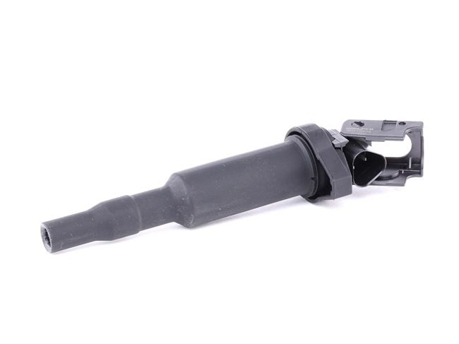 DELPHI GN10475-12B1: Bobina de encendido 12V, 3polos