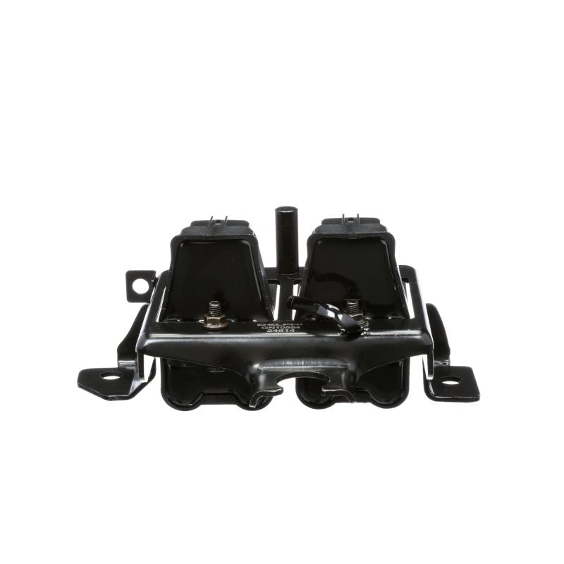 DELPHI GN10554-12B1 Bobina de encendido MAZDA MX-5 I (NA) 131 cv Gasolina costo