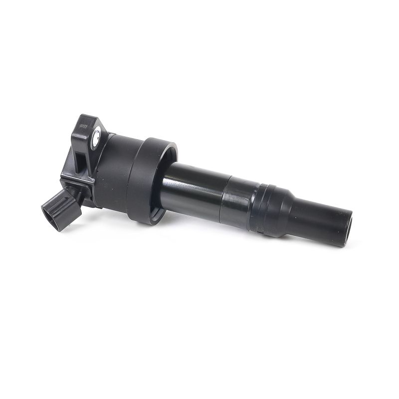 DELPHI GN10585-12B1: Bobina de encendido 12V, 2polos