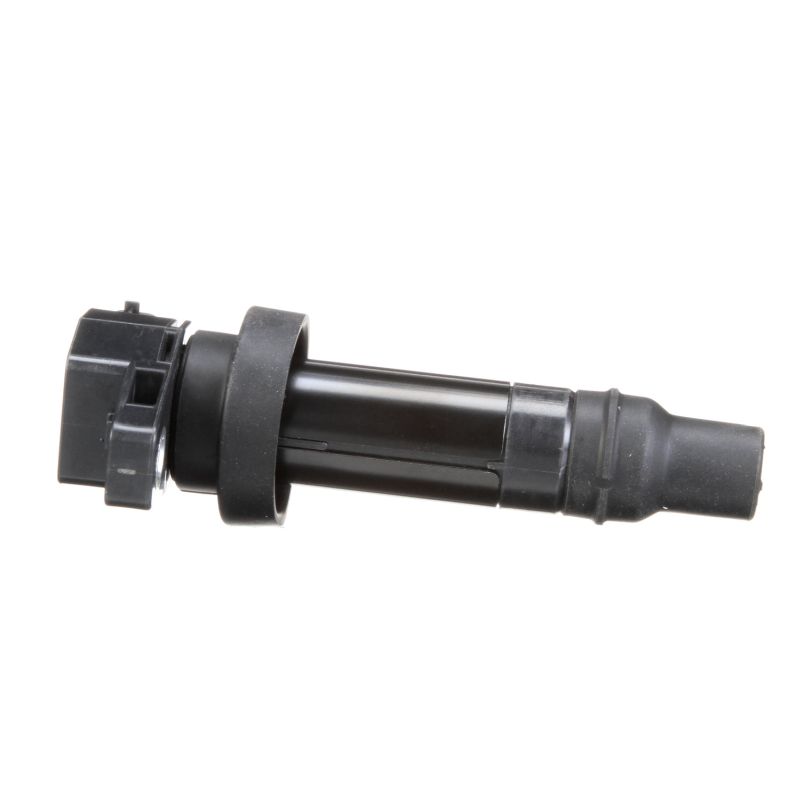 DELPHI GN10590-12B1 Bobine KIA CEE'D SW (ED) 109 Pk Benzine kosten