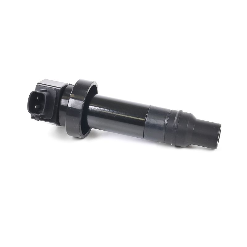 DELPHI GN10601-12B1 Bobine KIA CEE'D SW (ED) 109 Pk Benzine kosten