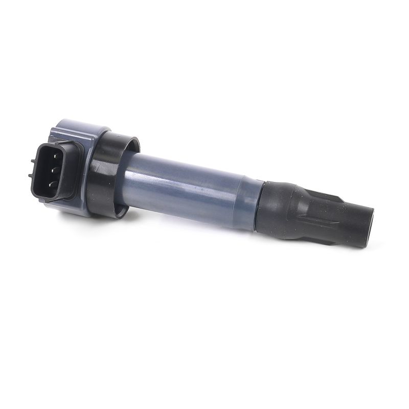 DELPHI GN10605-12B1 Zündspule 12V, 3-polig