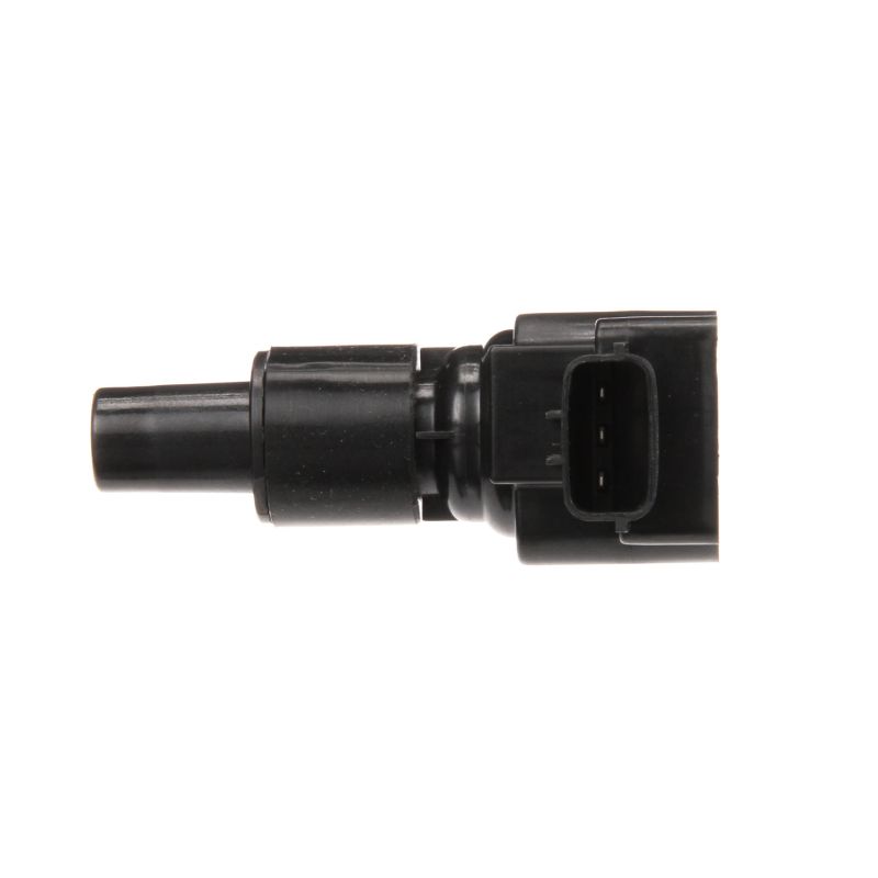 DELPHI GN10508-12B1: Bobina de encendido 12V, 3polos