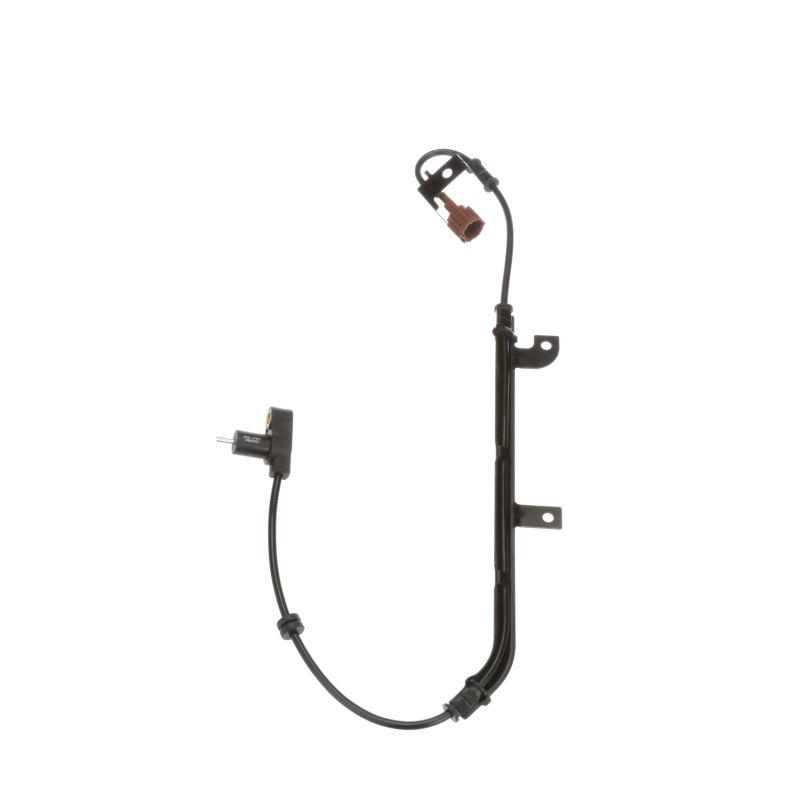 DELPHI SS20320: Capteur ABS