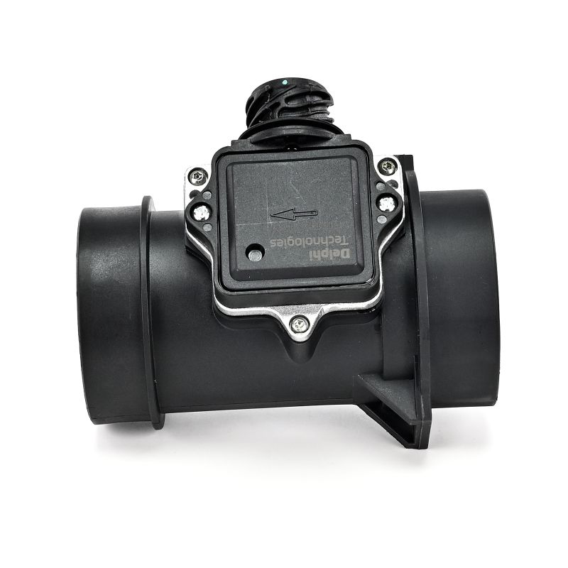 DELPHI AF10192-12B1: Medidor de masa de aire 12V
