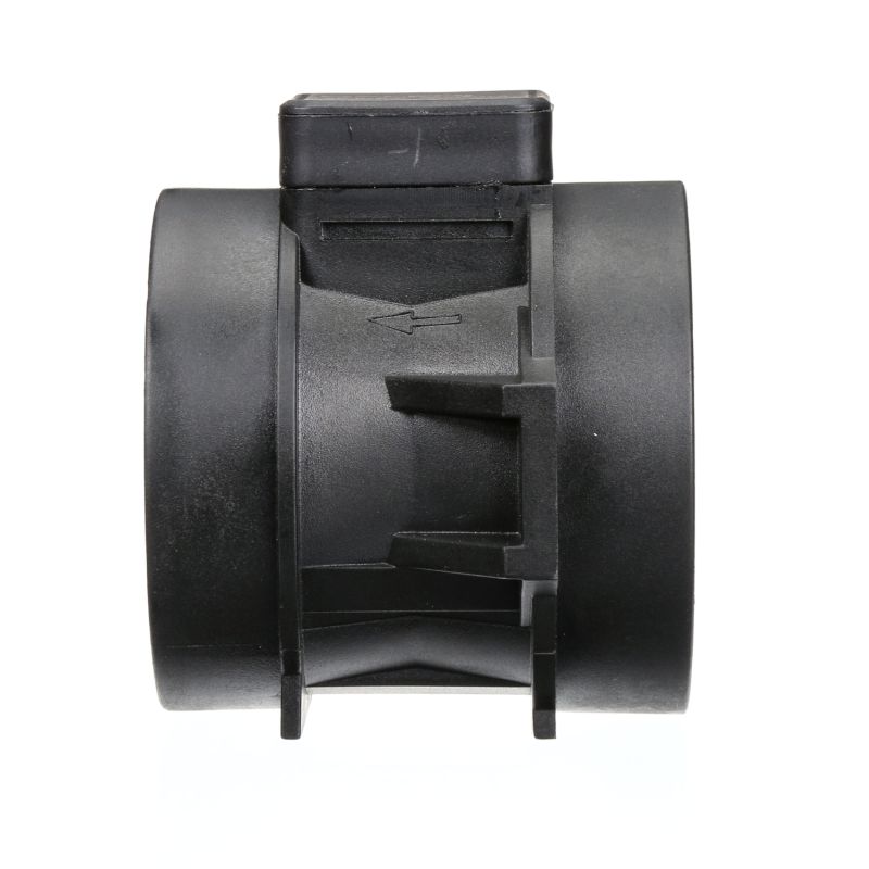 DELPHI AF10196-12B1: Luftmassemätare 12V