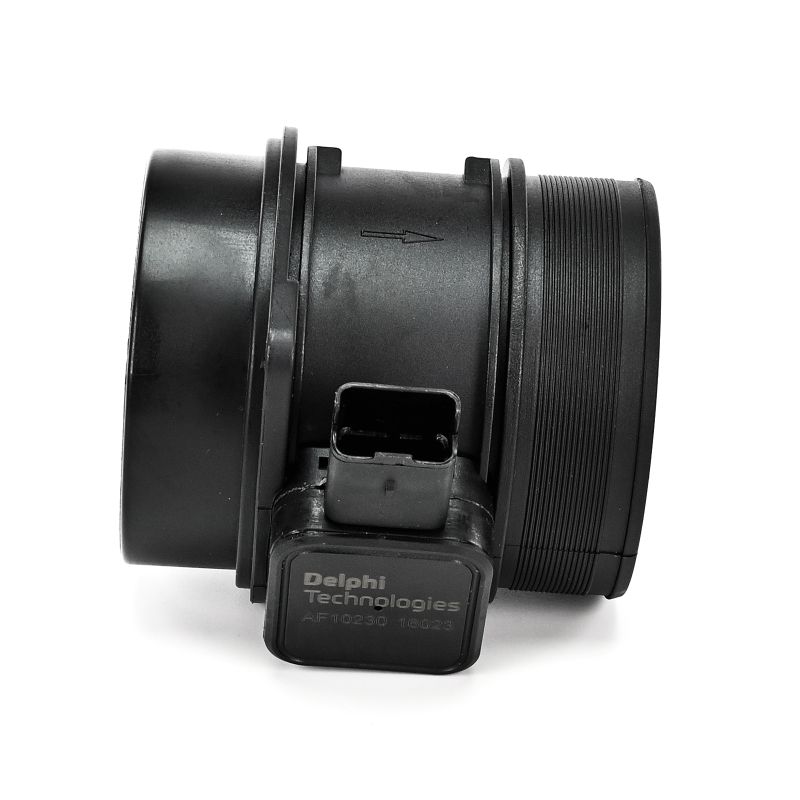 DELPHI AF10230-12B1: Luftmassemätare 12V