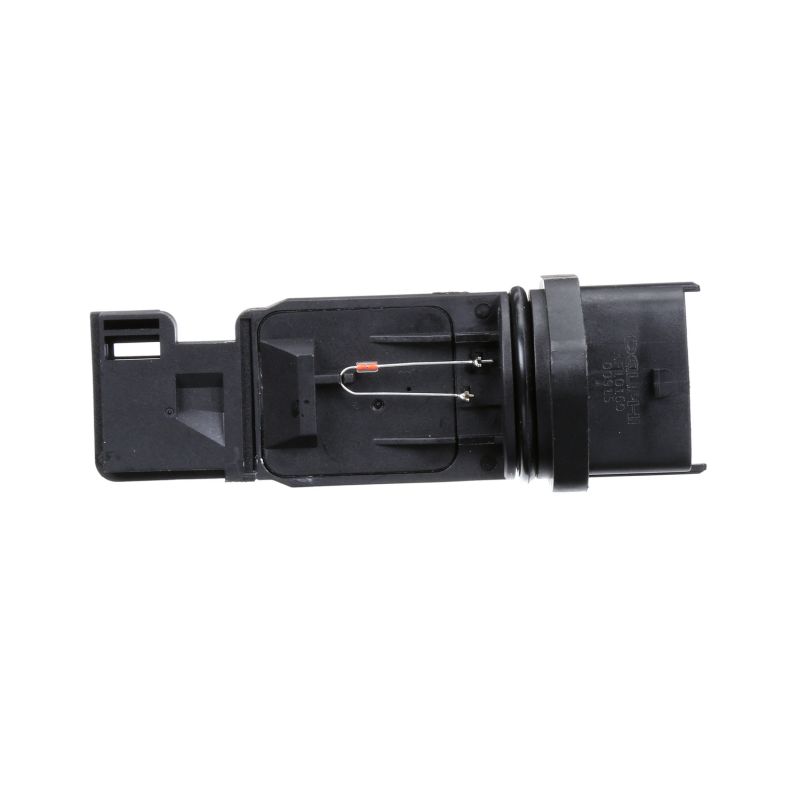 DELPHI AF10233-12B1: Débitmètre d'air 12V