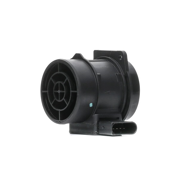 DELPHI AF10236-12B1: Luftmassemätare 12V