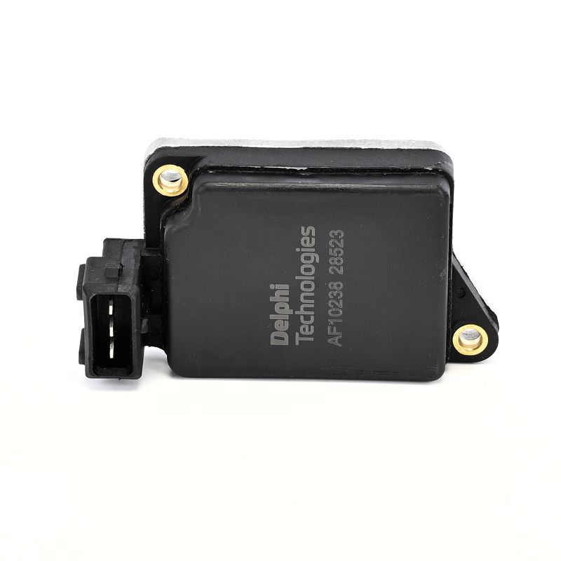 DELPHI AF10238-12B1: Luftmengdemåler 12V