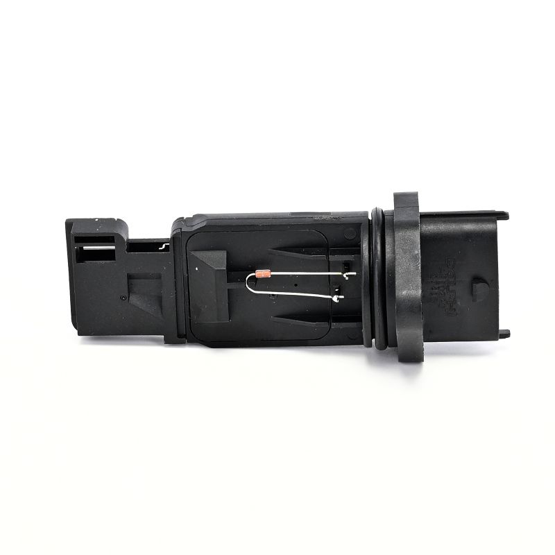 DELPHI AF10240-12B1: Débitmètre d'air 12V