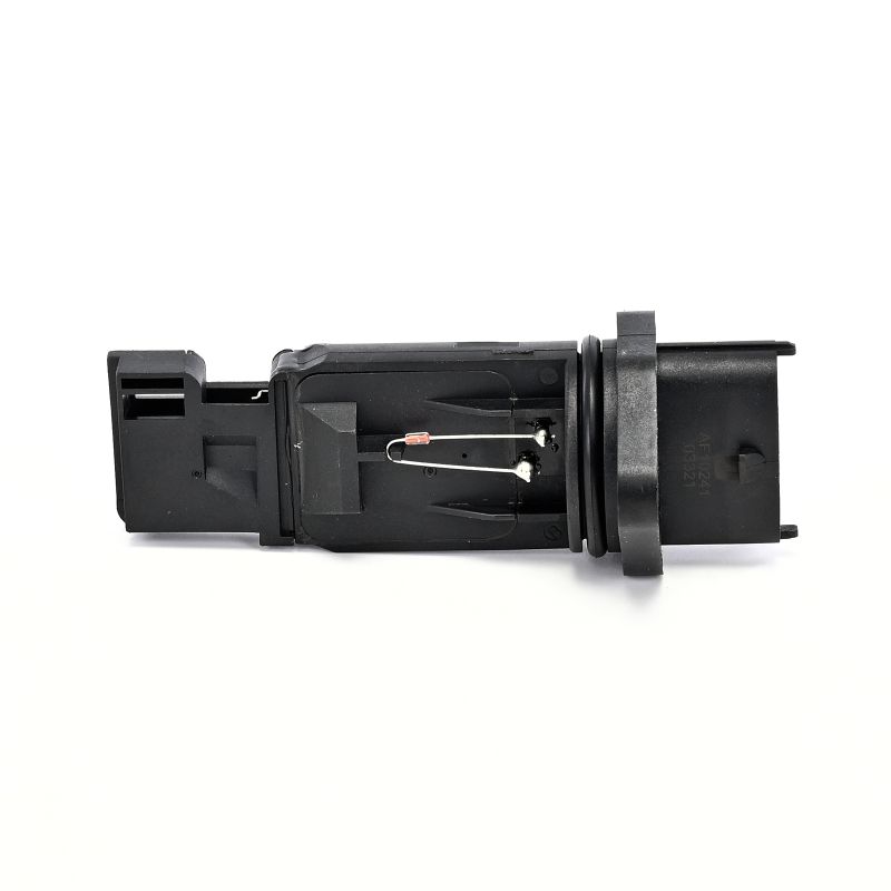 DELPHI AF10241-12B1: Débitmètre d'air 12V