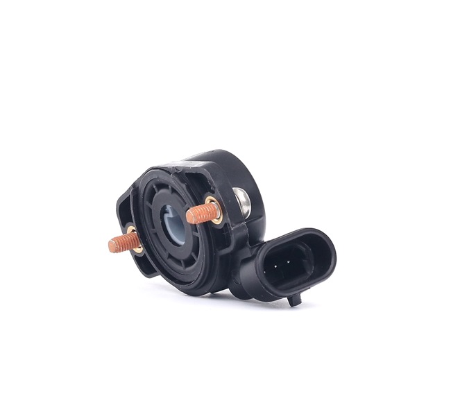 DELPHI SS10689-12B1: Drosselklappenpotentiometer
