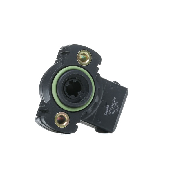 DELPHI SS10996-12B1 Senzor, pozitie clapeta acceleratie VW Transporter 4 (70E, 70L, 70M, 7DE, 7DL) 84 CP benzina cat costa