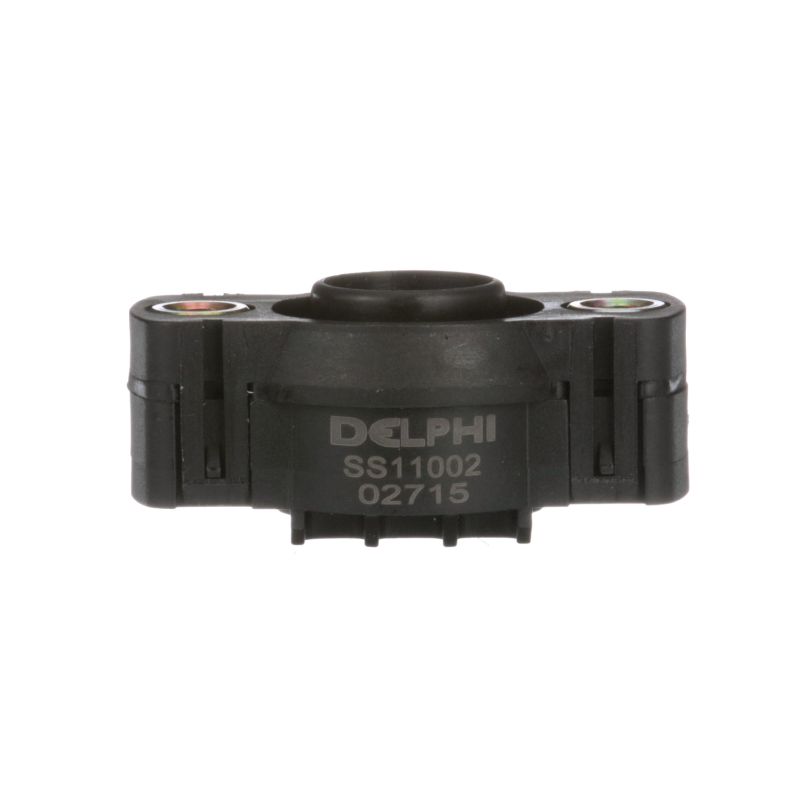 DELPHI SS11002-12B1: Drosselklappenpotentiometer
