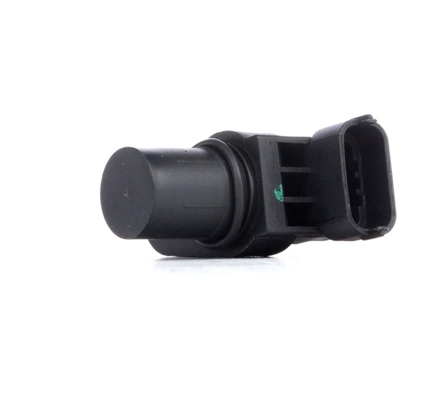 DELPHI SS11007: Sensor, knastakselposition